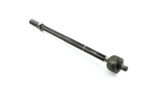 Тяга рульова SEAT ARONA, SKODA SCALA, VW POLO VI 17- перед. міст (Вир-во SASIC)