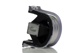 Подушка двигуна передня VW T6 (вир-во FEBI)