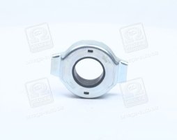 Муфта зчеплення NISSAN SUNNY (Вир-во VALEO PHC)