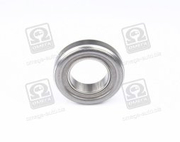 Підшипник вижимний NISSAN Maxima III (A32) 2.0 95-00 (Вир-во VALEO PHC)