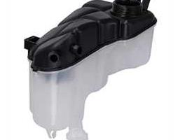 Бачок расширительный Ford (пр-во FEBI)