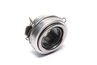 Муфта зчеплення (Вир-во VALEO PHC)