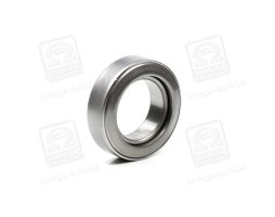 Подшипник выжимной DAIHATSU CHARMANT, TOYOTA HIACE II 1.6-2.2D 83- (Пр-во VALEO PHC)