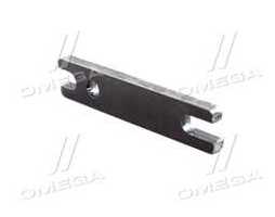 Поводок рычага переключения КПП МТЗ <ДК>