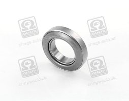 Муфта зчеплення (Вир-во VALEO PHC)