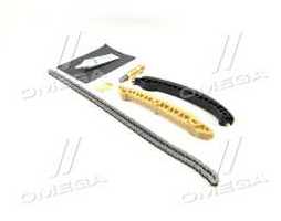 Комплект ланцюга MB M271 -07 (вир-во INA)