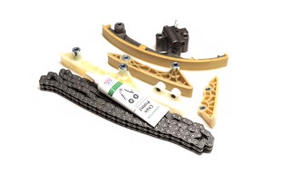 Комплект ланцюга FORD TRANSIT 2,4 TDCi (вир-во INA)