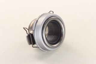 Муфта зчеплення (Вир-во VALEO PHC)