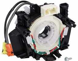 Контактне кільце для подушки безпеки Nissan (вир-во FEBI)