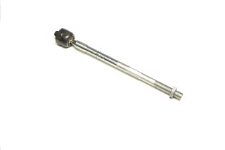 Тяга рульова JEEP CHEROKEE 13- перед. міст (Вир-во ABS)