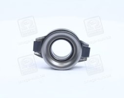 Муфта зчеплення NISSAN SUNNY,BLUEBIRD,PRIMERA (Вир-во VALEO PHC)