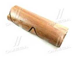 Килим підлоги КАМАЗ (ліноліум) <ДК>