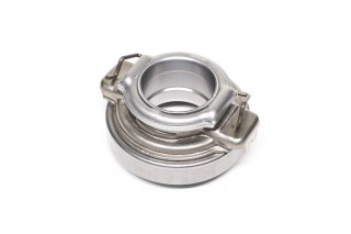 Підшипник вижимний BOGDAN/MITSUBISHI PAJERO SPORT 3.0 V6 88-16(Вир-во VALEO PHC)