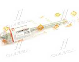 Штовхач поршня (шток ПГП) КАМАЗ в зб. <ДК>