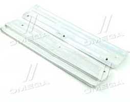 Облицювання порога КамАЗ компл. (ліва + права) <ДК>