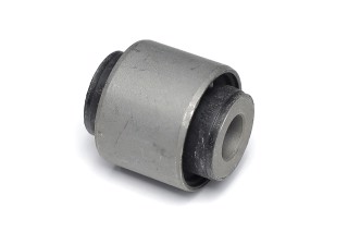 Сайлентблок задн. підвіски Hyundai (вир-во PARTS-MALL)