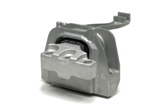 Подушка двигуна праворуч VW Tiguan 2 (AD) 2016 - (вир-во FEBI)