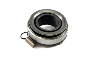 Муфта зчеплення (Вир-во VALEO PHC)