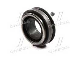 Подшипник выжимной KIA CERATO 1.6 06-/ACCENT 06-/ELANTRA 06-/GETZ 06-/I30 07-(Пр-во VALEO PH