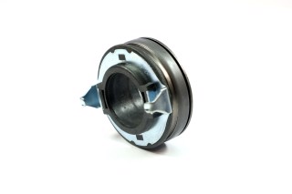 Муфта зчеплення KIA SPORTAGE 04- (Вир-во VALEO PHC)