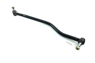 Тяга рульова поздовжня ISUZU, Богдан (RIDER)