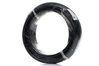 Рукав (шланг) 6х13, 5-1,0 EPDM (TEMPEST)