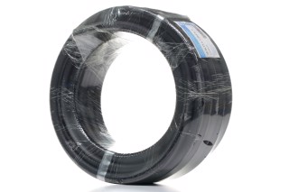 Рукав (шланг) 8х15, 6-1,0 EPDM (TEMPEST)