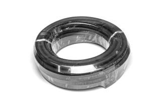 Рукав (шланг) 10х17, 5-0.63 EPDM (TEMPEST)