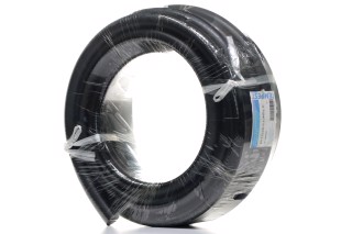 Рукав (шланг) 12х20-0.63 EPDM (TEMPEST)