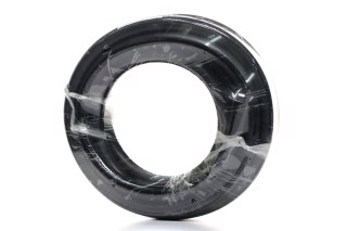 Рукав (шланг) 14х22-0.63 EPDM (TEMPEST)