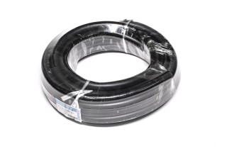 Рукав (шланг) 16х24-0.63 EPDM (TEMPEST)