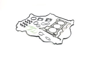 Комплект прокладок, головка циліндра FORD 1.0 EcoBoost (вир-во Elring)