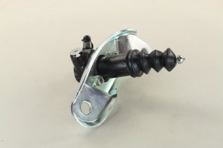 Цилиндр сцепления рабочий CHEVROLET (Пр-во VALEO PHC)