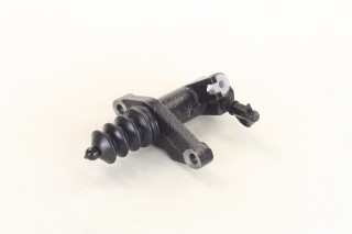 Цилиндр сцепления EPICA (Пр-во VALEO PHC)