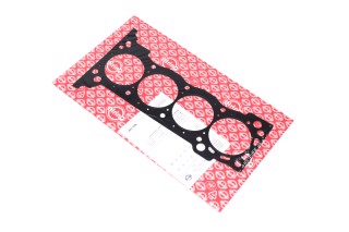 Прокладка, головка блока цилиндров TOYOTA 2,7 16V 2TR-FE -05.2015 (пр-во Elring)