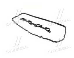 Комплект прокладок, крышка головки блока TOYOTA 2,7 16V 2TR-FE -05.2015 (пр-во Elring)