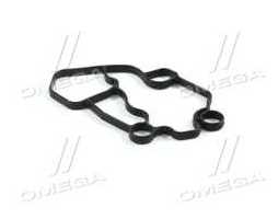 Прокладка корпусу масляного фільтра VAG 2,0 TFSI (вир-во Elring)