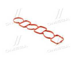 Прокладка, впускной коллектор VAG 1,4 TDI 14- (пр-во Elring)