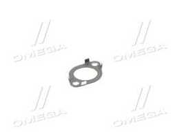 Прокладка клапана EGR VAG 3,0 TDI (пр-во Elring)