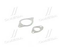 Комплект прокладок, система EGR FORD/PEUGEOT 20 TDCi DW10BTED4 (вир-во Elring)