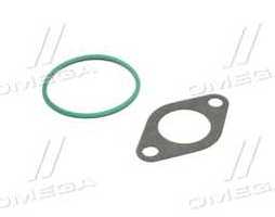 Комплект прокладок, система EGR VAG 1,9/2,0 TDI (вир-во Elring)