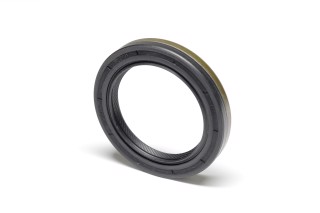 Сальник валу АКПП VAG 40x56x8 A/BS RD ACM (вир-во Elring)