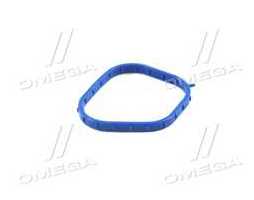 Прокладка корпусу термостата PSA/MINI 1,4/1,6 16V EP3/EP6 (вир-во Elring)