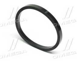 Кільце ущільнююче, масляний радіатор VAG 2,0TDI 60,2х68х5,5 (вир-во Elring)