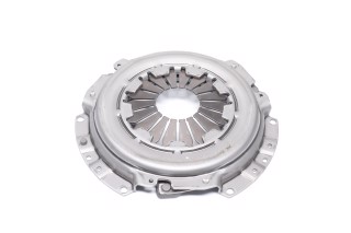 Кошик зчеплення (Вир-во VALEO PHC)