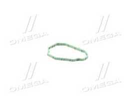 Прокладка корпуса термостата PSA/FORD 2,0 HDi (пр-во Elring)