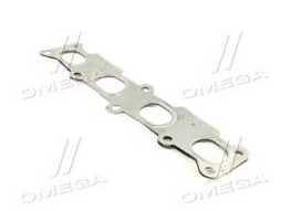 Прокладка, випускний колектор JEEP 2,4 16V 13- (вир-во Elring)