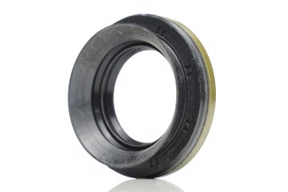 САЛЬНИК РЕДУКТОРА ЗАДНЕГО МОСТА 35.5X61.2X9X18, DACIA, NISSAN, RENAULT (вир-во FEBEST)