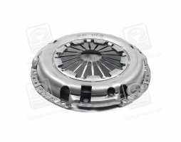Корзина сцепления SAMSUNG SM3, NISSAN BLUEBIRD SYLPHY I 1.6 02-14 (Пр-во VALEO PHC)