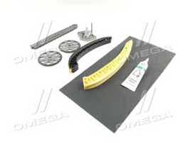 Комплект ланцюга VAG 1.2 12V AZQ/BME (вир-во INA)